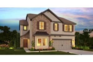 628 Seven Oaks Blvd, Winter Springs, FL 32708, Sold 03/16/16