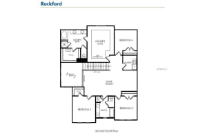 628 Seven Oaks Blvd, Winter Springs, FL 32708, Sold 03/16/16