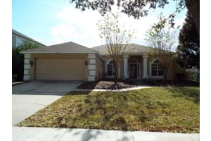 7856 St Andrews Cir, Orlando, FL 32835, Sold 01/19/16