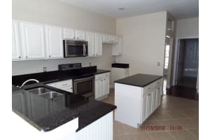 7856 St Andrews Cir, Orlando, FL 32835, Sold 01/19/16