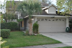 652 Upperriver Ct, Orlando, FL 32828, Sold 03/11/16