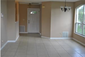 652 Upperriver Ct, Orlando, FL 32828, Sold 03/11/16
