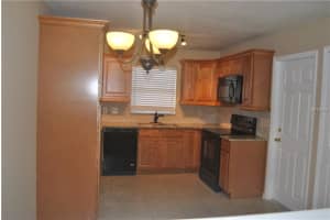 652 Upperriver Ct, Orlando, FL 32828, Sold 03/11/16