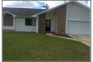 2158 Monastery Cir, Orlando, FL 32822, Sold 03/31/16