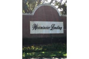 7631 Kings Passage Ave, Orlando, FL 32835, Sold 01/15/16