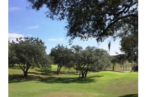 7631 Kings Passage Ave, Orlando, FL 32835, Sold 01/15/16