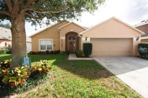 2350 Cerberus Dr, Apopka, FL 32712, Sold 12/30/15
