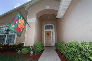 2350 Cerberus Dr, Apopka, FL 32712, Sold 12/30/15