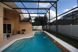 2350 Cerberus Dr, Apopka, FL 32712, Sold 12/30/15