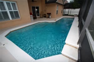 2350 Cerberus Dr, Apopka, FL 32712, Sold 12/30/15