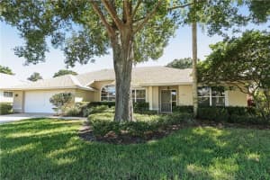 7866 Canyon Lake Cir, Orlando, FL 32835, Sold 01/27/16