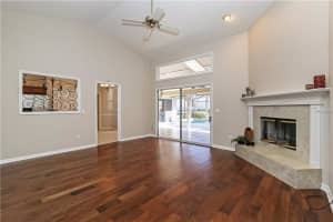 7866 Canyon Lake Cir, Orlando, FL 32835, Sold 01/27/16