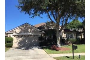 333 Lake Dawson Pl, Lake Mary, FL 32746, Sold 01/15/16