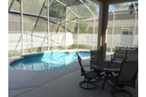 333 Lake Dawson Pl, Lake Mary, FL 32746, Sold 01/15/16