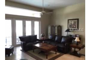333 Lake Dawson Pl, Lake Mary, FL 32746, Sold 01/15/16