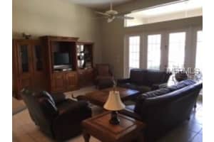 333 Lake Dawson Pl, Lake Mary, FL 32746, Sold 01/15/16