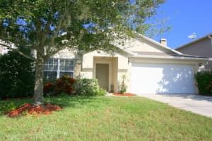 116 Wilson Bay Ct, Sanford, FL 32771, Sold 12/24/15