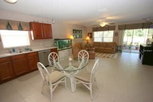 116 Wilson Bay Ct, Sanford, FL 32771, Sold 12/24/15