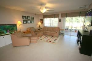 116 Wilson Bay Ct, Sanford, FL 32771, Sold 12/24/15
