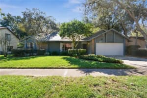 4057 Misty Morning Pl, Casselberry, FL 32707, Sold 12/29/15