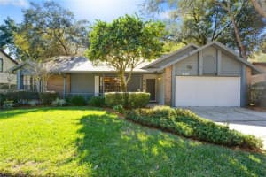 4057 Misty Morning Pl, Casselberry, FL 32707, Sold 12/29/15