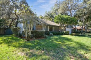 4057 Misty Morning Pl, Casselberry, FL 32707, Sold 12/29/15