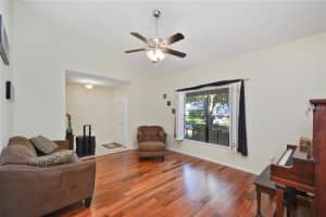 4057 Misty Morning Pl, Casselberry, FL 32707, Sold 12/29/15