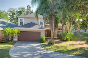 2907 Langley Park Ct, Orlando, FL 32835, Sold 02/16/16