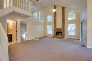 2907 Langley Park Ct, Orlando, FL 32835, Sold 02/16/16