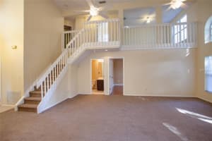 2907 Langley Park Ct, Orlando, FL 32835, Sold 02/16/16