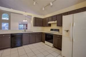 2907 Langley Park Ct, Orlando, FL 32835, Sold 02/16/16