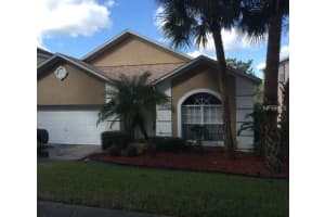1918 Chathamoor Dr, Orlando, FL 32835, Sold 05/20/16
