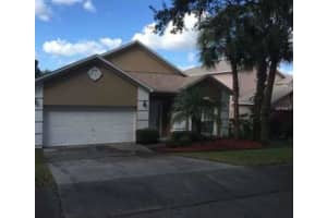 1918 Chathamoor Dr, Orlando, FL 32835, Sold 05/20/16