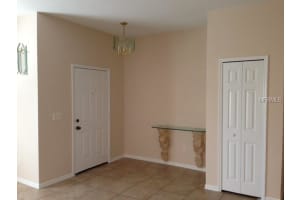 1918 Chathamoor Dr, Orlando, FL 32835, Sold 05/20/16