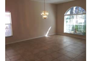 1918 Chathamoor Dr, Orlando, FL 32835, Sold 05/20/16
