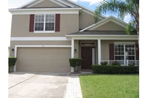 116 Islamorada Way, Sanford, FL 32771, Sold 02/19/16