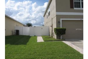 116 Islamorada Way, Sanford, FL 32771, Sold 02/19/16
