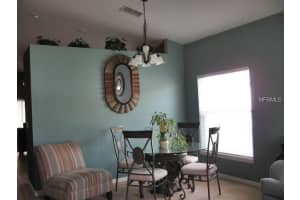 116 Islamorada Way, Sanford, FL 32771, Sold 02/19/16