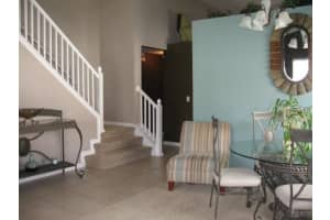 116 Islamorada Way, Sanford, FL 32771, Sold 02/19/16