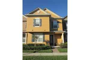 6143 Chapledale Dr, Orlando, FL 32829, Sold 01/28/16