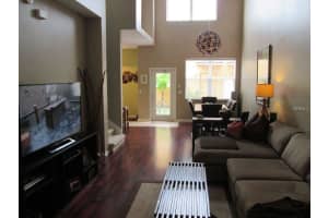 6143 Chapledale Dr, Orlando, FL 32829, Sold 01/28/16