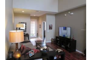 6143 Chapledale Dr, Orlando, FL 32829, Sold 01/28/16