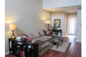 6143 Chapledale Dr, Orlando, FL 32829, Sold 01/28/16