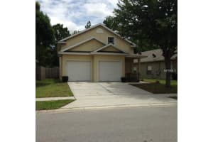 5587 Pats Point, Winter Park, FL 32792, Sold 01/29/16