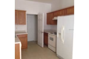 5587 Pats Point, Winter Park, FL 32792, Sold 01/29/16