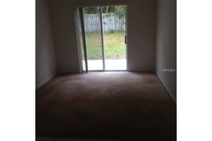 5587 Pats Point, Winter Park, FL 32792, Sold 01/29/16