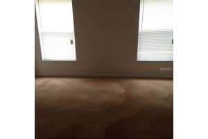 5587 Pats Point, Winter Park, FL 32792, Sold 01/29/16