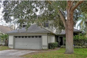 380 Morning Glory Dr, Lake Mary, FL 32746, Sold 10/19/16