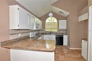 380 Morning Glory Dr, Lake Mary, FL 32746, Sold 10/19/16