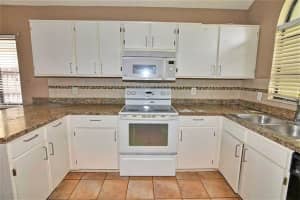 380 Morning Glory Dr, Lake Mary, FL 32746, Sold 10/19/16